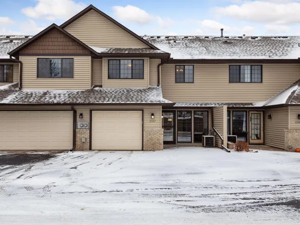 2357 Cottage Dr, Stillwater, MN 55082