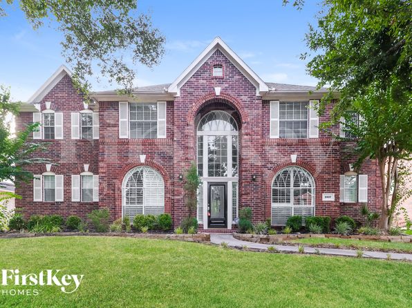 2407 Spanish Oak Hill Ct