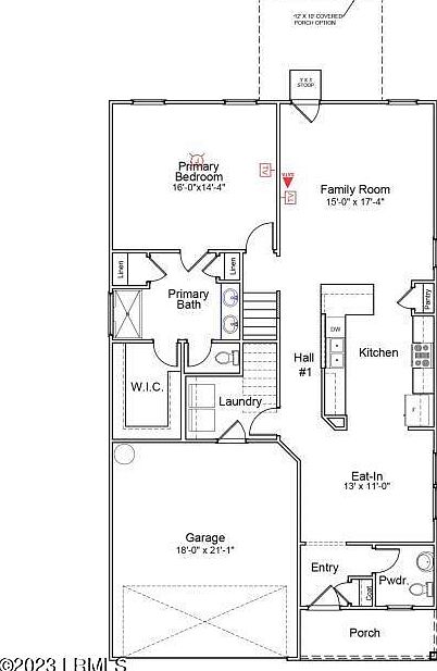 2nd image of 148 Twin Ponds Drive
