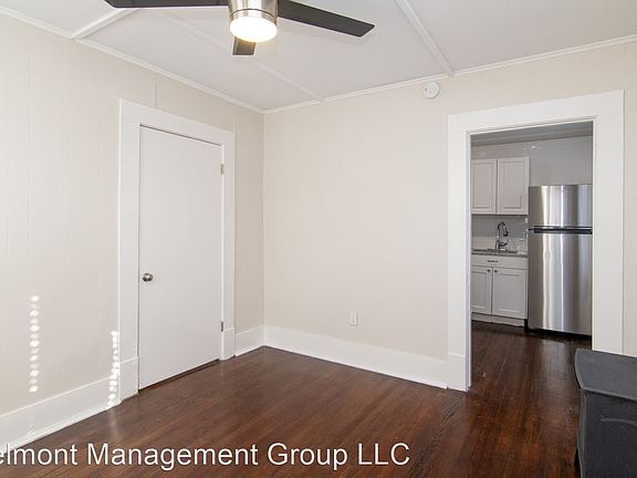 4th image of 612 S Park Ave #11196481