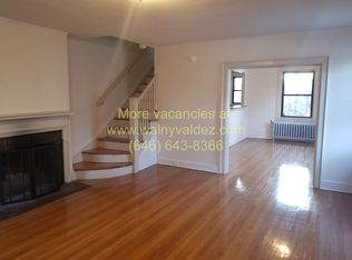 455 Webster Ave, New Rochelle, NY 10801