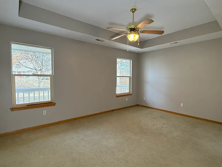 2305 Brett Dr — Photo 22