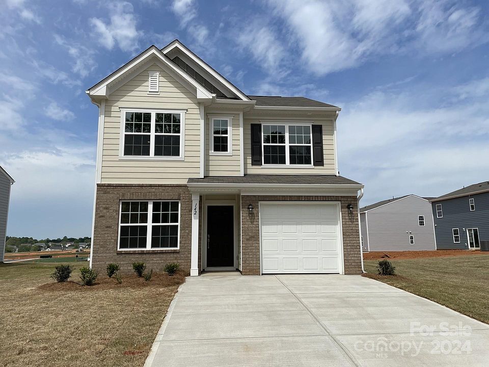 1st image of 142 Catawba Walk Way #100