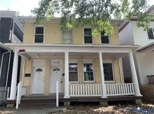 3119A 4th Ave, Richmond, VA 23222