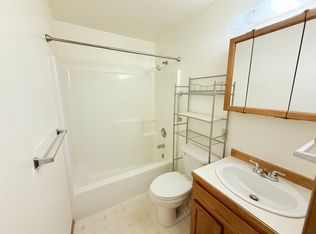 206 10th St, Havre, MT 59501