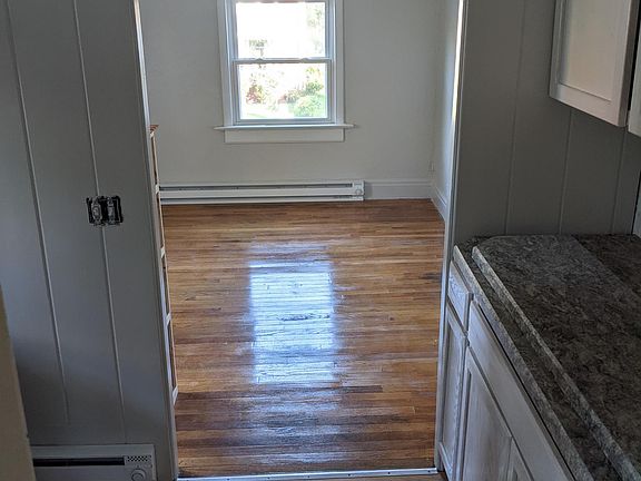3rd image of 24 South Ave APT 4