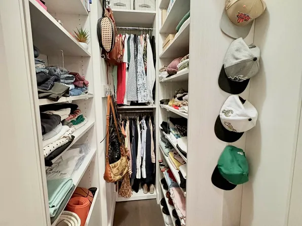 25 Broad Street image 8 of 27