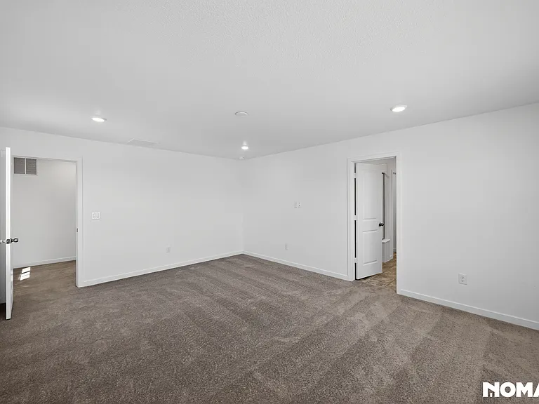4858 Astor Pl — Photo 28