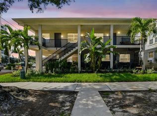 210 6TH AVENUE N #9, ST PETERSBURG, FL 33701