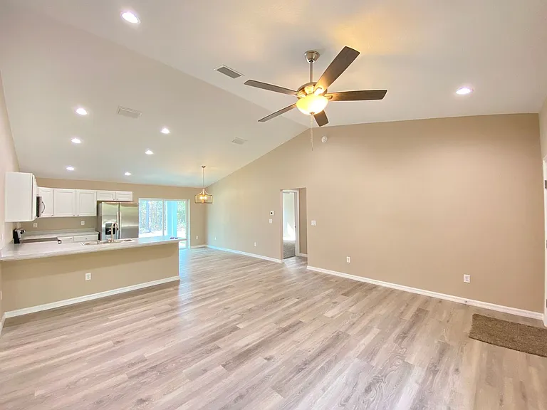 6288 SW 151st Ln — Photo 5