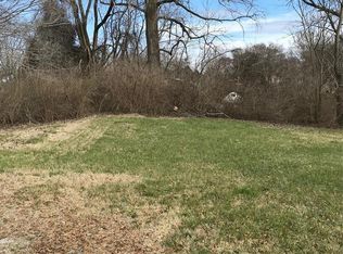1306 Fred St, Collinsville, IL