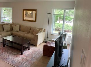 2810 13th St, Boulder, CO 80304