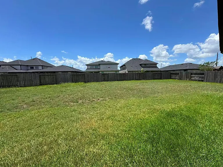 28943 Grand Teton Ct — Photo 38