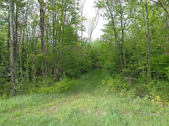 2nd image of 6.47 Acres Center Ave
