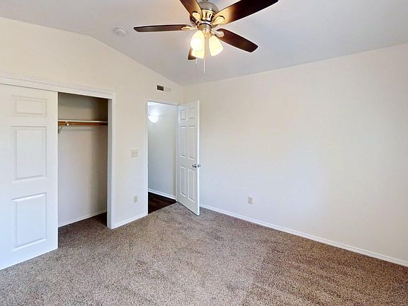 4th image of 175 N Pollasky Ave APT 210