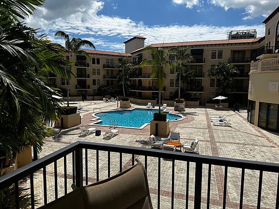 3rd image of 55 Merrick Way APT 605