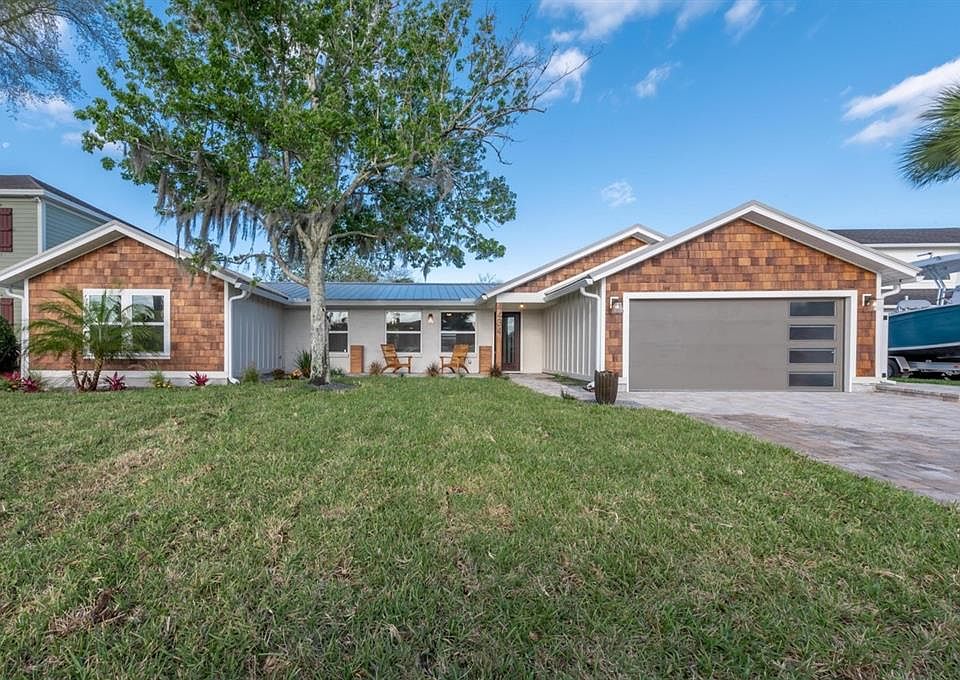 1st image of 4434 Coquina Dr