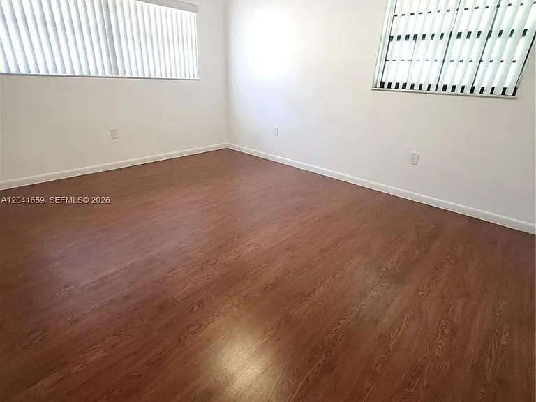 18845 NW 62nd Ave #207 — Photo 8