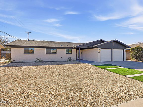 2nd image of 8408 Lait Dr