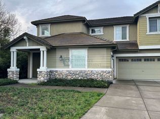 10923 Sea Hawk Ct, Stockton, CA 95209