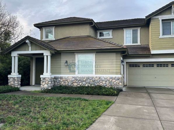 10923 Sea Hawk Ct