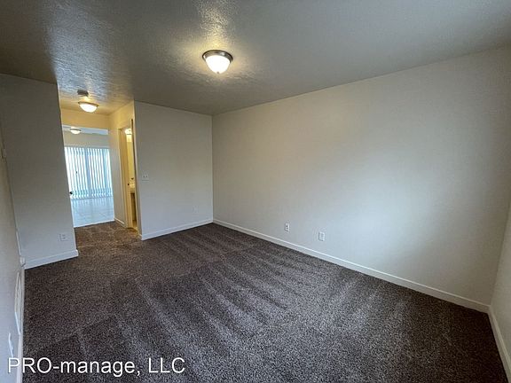 2nd image of 1545 John Adams Pkwy #4798758