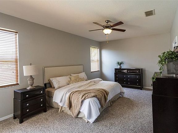 5th image of 755 Viscaya Blvd