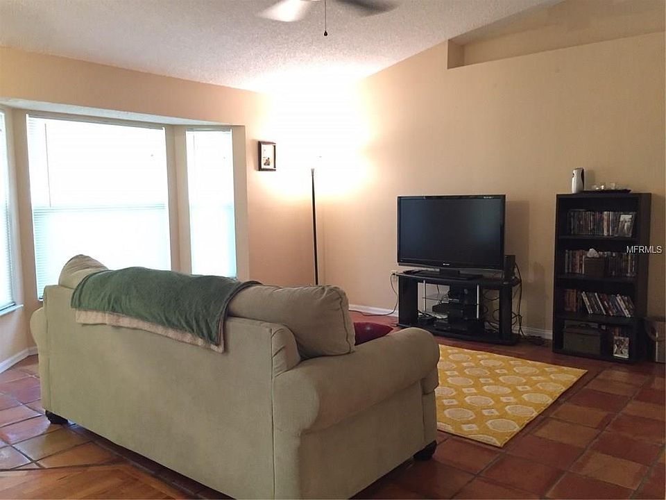 1st image of 4754 Hamlets Grove Dr