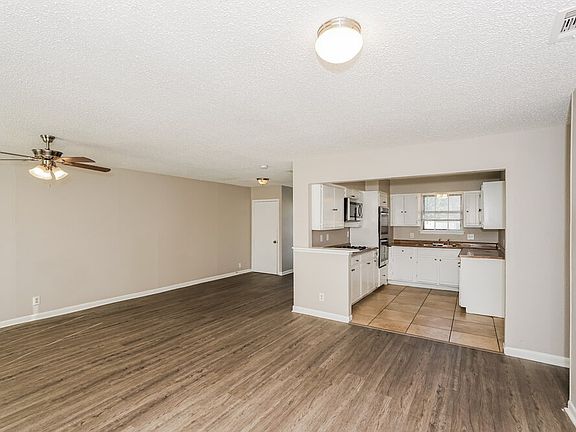 5th image of 4248 Ambrose Dr