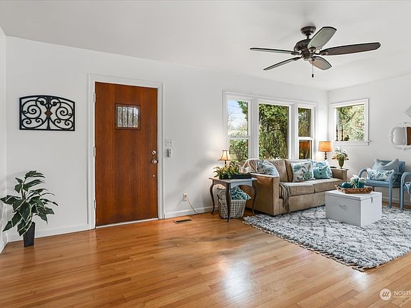5th image of 39460 SE 101st Street