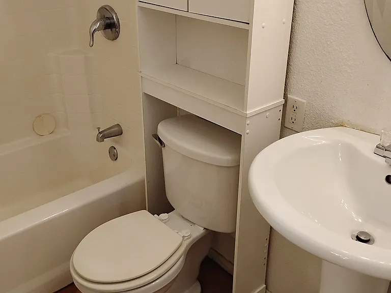 308 E Pecan St — Photo 10
