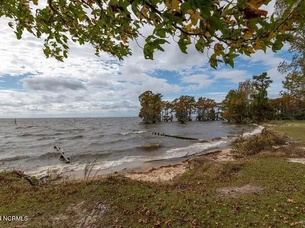 127 Sycamore Circle, Edenton, NC 27932