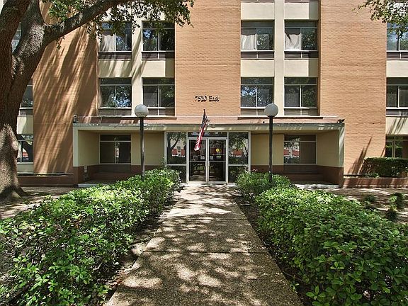 2nd image of 7510 Hornwood Dr APT 207E