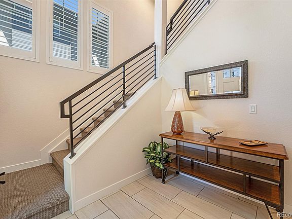 4th image of 6425 E Cedar Avenue