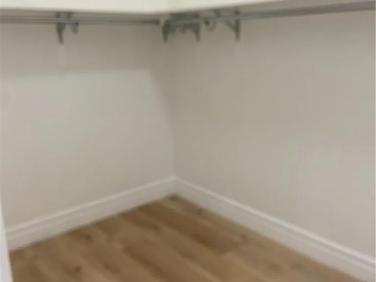 5727 Etiwanda Ave #3 — Photo 52
