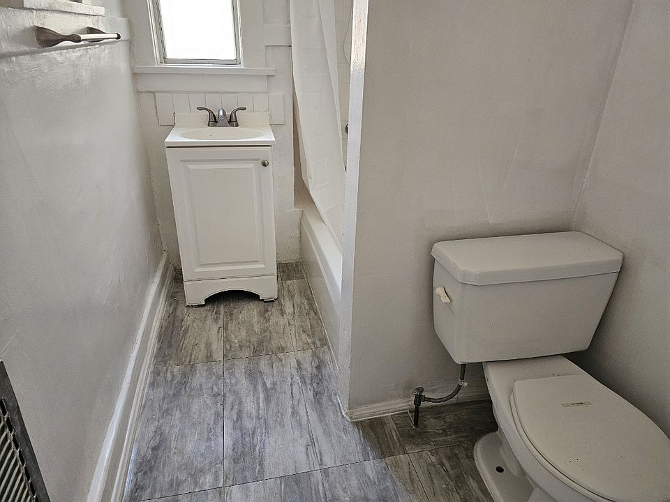 1st image of 138 Witmer St