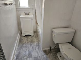 138 Witmer St, Los Angeles, CA 90026