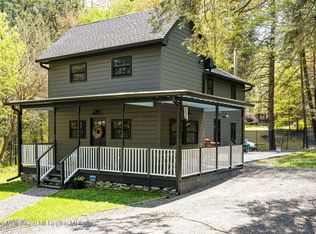 30 Winchell Ln, Rosendale, NY 12472