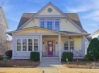 344 Mill Ridge Rd, Rock Hill, SC 29730