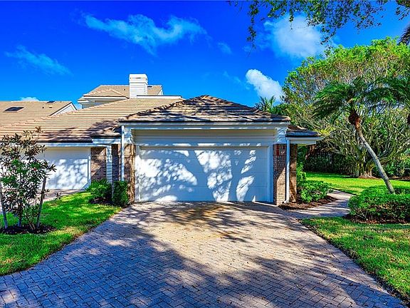 2nd image of 571 Park Shore DR #G-6