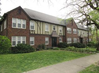 1920 Portland Ave APT 5, Nashville, TN 37212