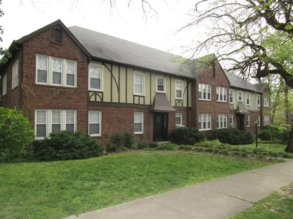 1920 Portland Ave, Nashville, TN