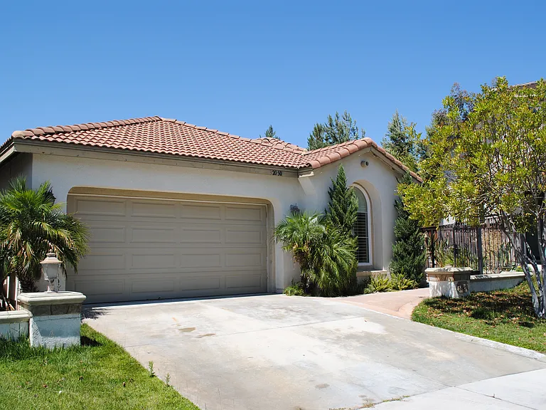 32050 Camino Caliari — Photo 1