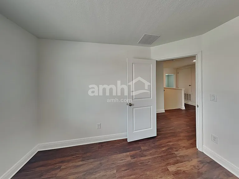 14628 Cedar Mill Dr — Photo 23