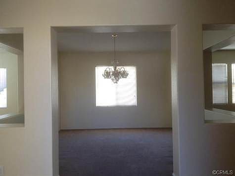 3rd image of 29288 Broken Arrow Way