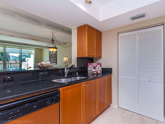 5th image of 99 SE Mizner Blvd APT 323