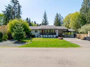 1025 Maple Lane Dr, Nanaimo, BC V9P1T3