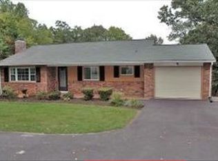 2879 Spring Valley Rd, Lancaster, PA 17601