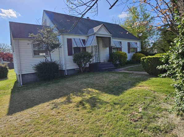 110 Marlin Dr