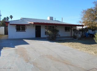 7006 S 5th Ave, Phoenix, AZ 85041